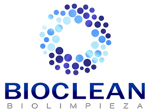 Bioclean