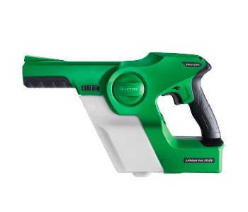 victory16.8v-lithium-ion-battery