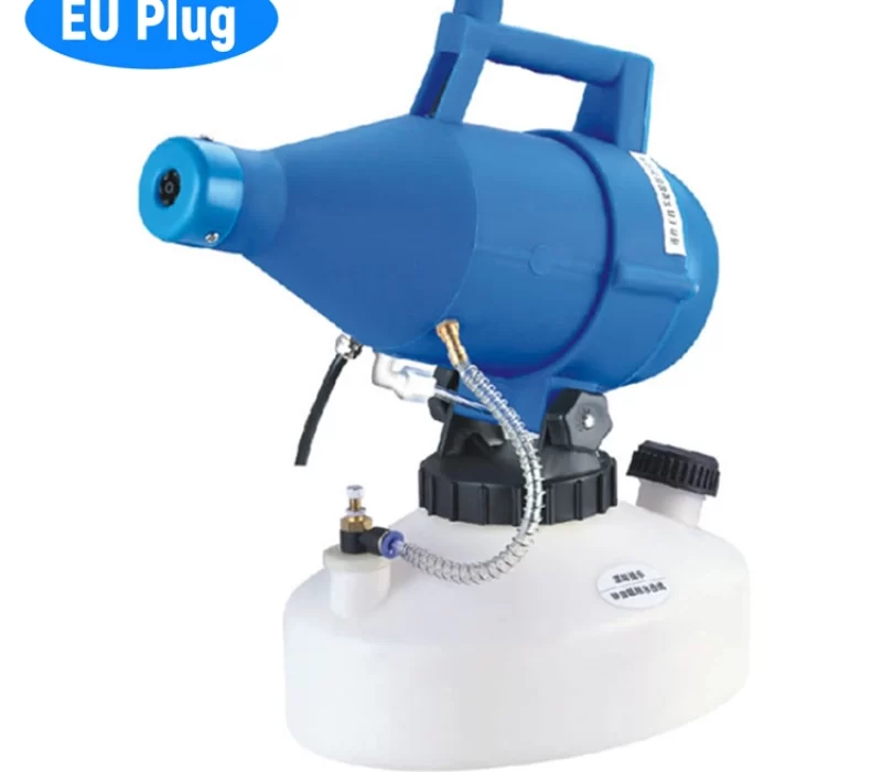 Portable-Electric-Ulv-Fogger-Cold-Fogger-Machine-Ultra-Low-Volume-Sprayer-Ulv-Fogger